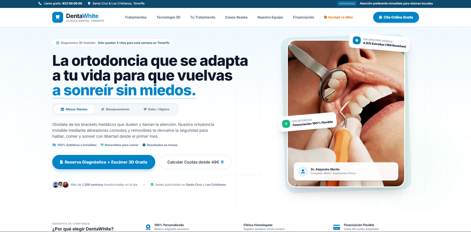 Proyecto Psiconautas