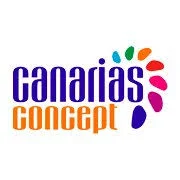 Canarias Concept -La Orotava