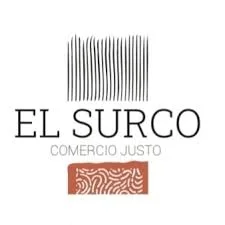 El Surco, comercio justo