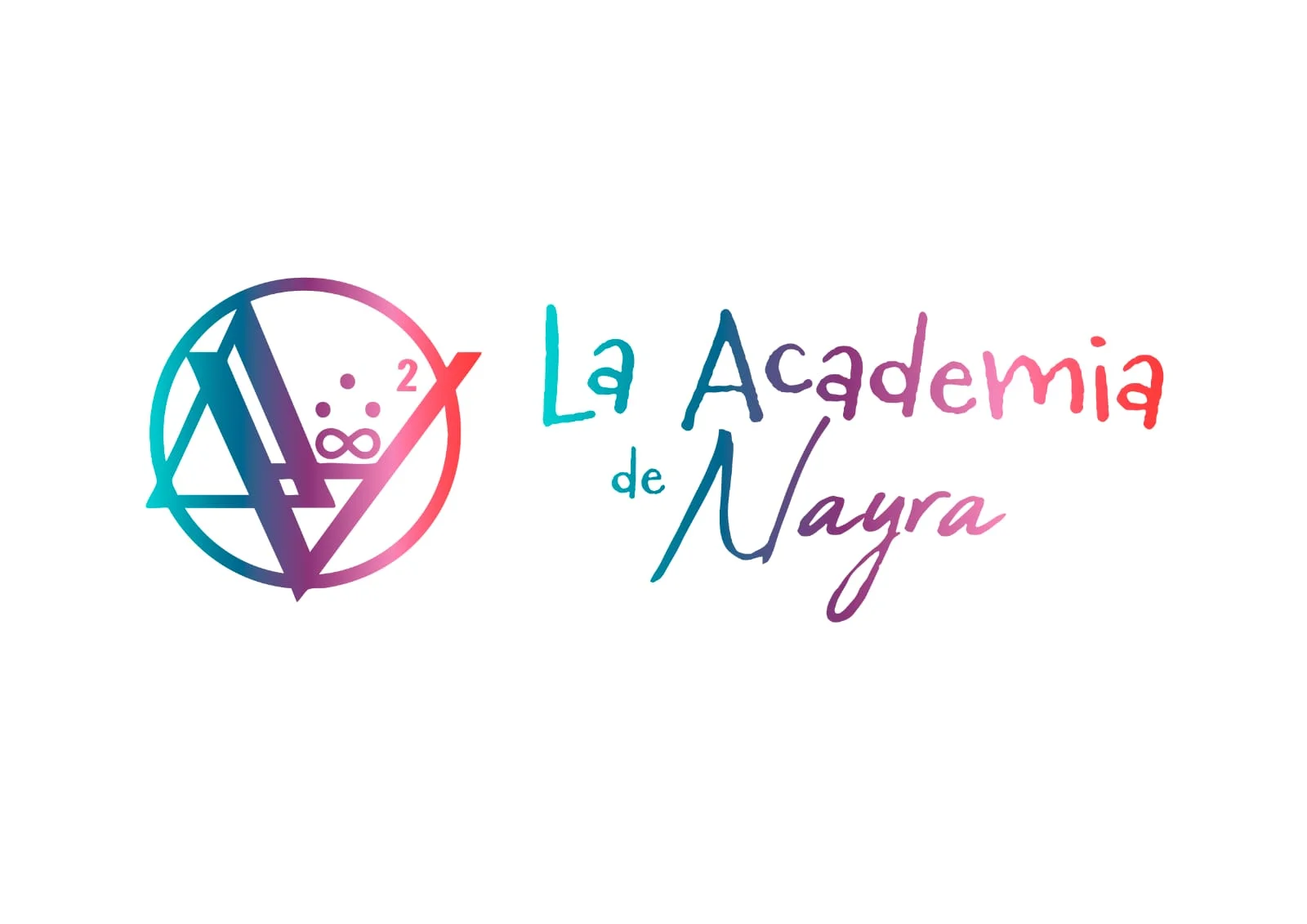 Nayra Clases — apoyo educativo personalizado